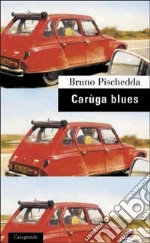 Pischedda Bruno