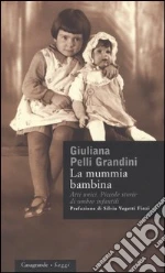 Pelli Grandini Giuliana