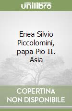 Casella Nicola