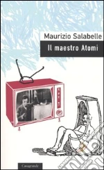 Salabelle Maurizio
