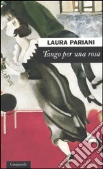 Pariani Laura