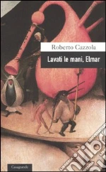 Cazzola Roberto