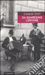 Orelli Giovanni