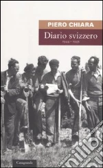 Chiara Piero; Giudicetti Lovaldi T. (cur.)