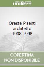Riverso Ortelli A. (cur.); Fumagalli P. (cur.)