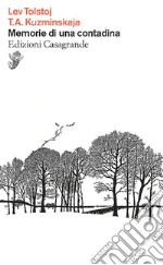Tolstoj Lev; Panfido I. (cur.)