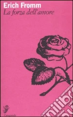 Fromm Erich