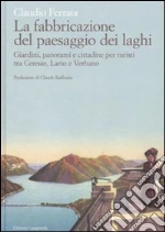 Ferrata Claudio