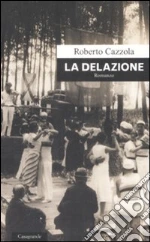 Cazzola Roberto