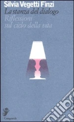 Vegetti Finzi Silvia