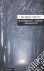Schneider Hansjorg