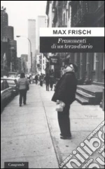 Frisch Max; Von Matt P. (cur.)
