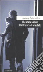 Schneider Hansjrg