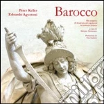 Keller Peter; Agustoni Edoardo; Heitmann A. (cur.)