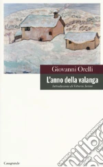 Orelli Giovanni