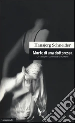 Schneider Hansjrg