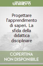Foglia Aldo