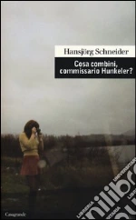 Schneider Hansjrg