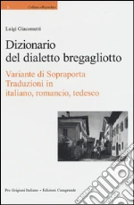 Giacometti Luigi