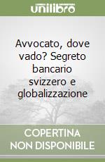 Bernasconi Paolo