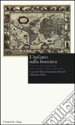 Terzoli M. A. (cur.); Ratti R. (cur.)