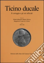Chiesi G. (cur.)