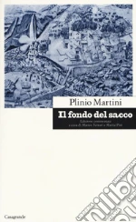 Martini Plinio; Ferrari M. (cur.); Pini M. (cur.)