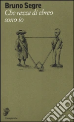 Segre Bruno; Saibene A. (cur.)