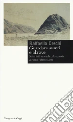 Ceschi Raffaello; Mena F. (cur.)