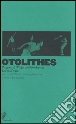 Dozio Lorena; Tomassini S. (cur.)
