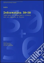 Perazzini S. (cur.); Mastropietro R. (cur.); Gambardella L. M. (cur.)