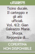 Chiesi G. (cur.)