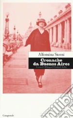 Storni Alfonsina; Keller H. E. (cur.)