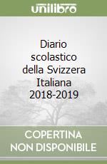 Galli Marco