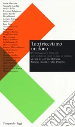 Bologna C. (cur.); Prandi S. (cur.); Pusterla F. (cur.)