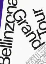 Bernardi Daniele; Bianconi Vanni; Rchat Anna; Buzzi F. (cur.); Groisman S. (cur.)