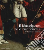 Agosti G. (cur.); Stoppa J. (cur.)