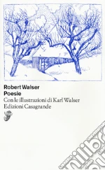 Walser Robert; Rossi A. (cur.)