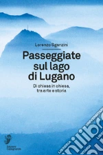 Sganzini Lorenzo