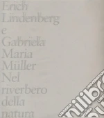 Lindenberg Erich; Mller Gabriela Maria