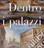 Pedrini Stanga L. (cur.); Agustoni E. (cur.)
