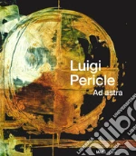 Pericle Luigi; Haensler C. (cur.)