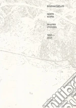 Gabutti Andrea; Mauron V. (cur.); Franciolli M. (cur.)