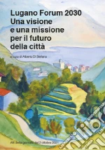 Di Stefano A. (cur.)