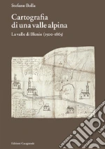 Bolla Stefano