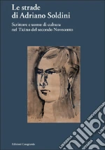Soldini Adriano; Soldini S. (cur.)