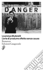 Mutarelli Loureno