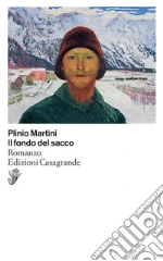 Martini Plinio; Ferrari M. (cur.); Pini M. (cur.)