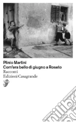 Martini Plinio