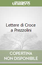 Besomi Ottavio; Lpez Bernasocchi Augusta; Gilardoni V. (cur.)